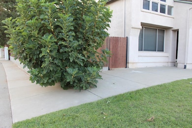 101 Duxbury Way, Folsom, CA 95630 - photo 5