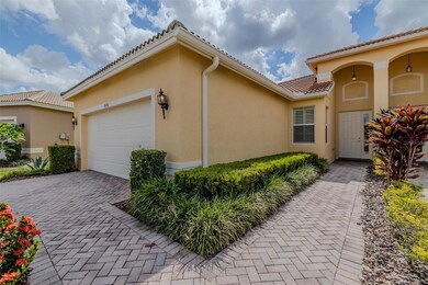 16130 Amethyst Key Dr, Wimauma, FL 33598 - photo 4