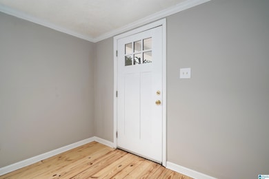 3223 Mud Creek Rd, Adger, AL 35006 - photo 6