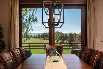 61405 Ward Road (8 of 38)