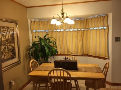 154 Dunleith Dr, Destrehan, LA 70047 - photo 5