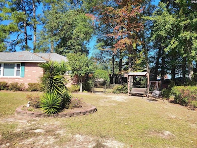 928 Indigo Ave, Cayce, SC 29033 - photo 2