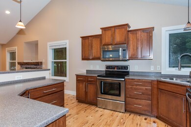 Beech Ave 5394-25