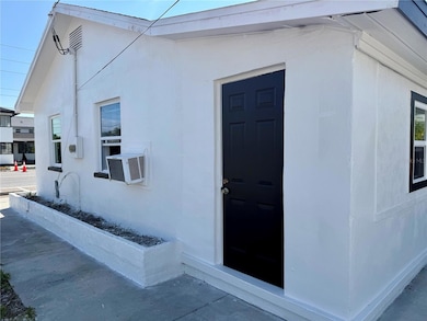 601 Corey Ave, Saint Pete Beach, FL 33706 - photo 2