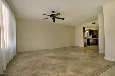 4120 E Beryl Ln Phoenix AZ-large-006-18-