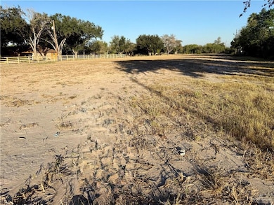 9300 N Taylor Rd, McAllen, TX 78504 - photo 3