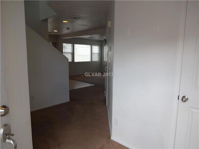 Entry Hall.