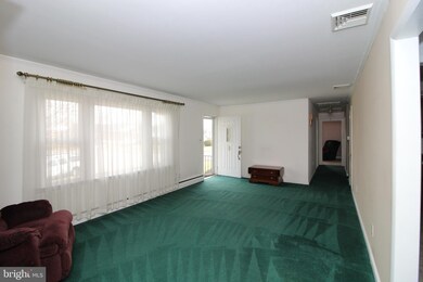 4600 Ethel Cir, Wilmington, DE 19804 - photo 6