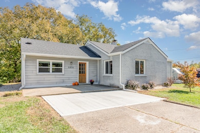 6416 Walnut Dr, Independence, KY 41051 - photo 2