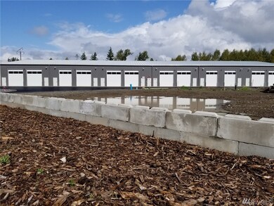 2748 Peace Portal Dr unit A 107, Blaine, WA 98230 - photo 2