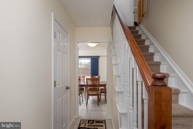 12536 Knowledge Ln, Bowie, MD 20715 - photo 5