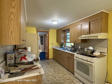 39 Maple Ln, Dover Plains, NY 12522 - photo 7