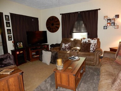 751 Janesville St, Oregon, WI 53575 - photo 7