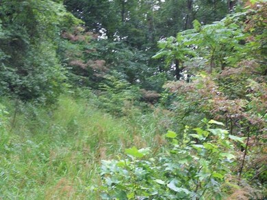 Home Site Area
