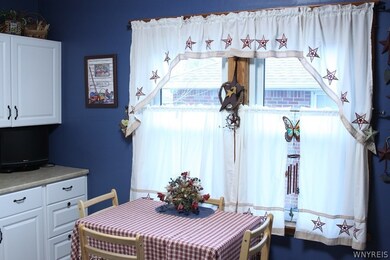 120 Linwood Ave, North Tonawanda, NY 14120 - photo 2