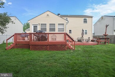 427 Nilsen Rd, Bear, DE 19701 - photo 3