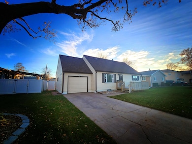 1211 E 33rd Dr, Kearney, NE 68847 - photo 5