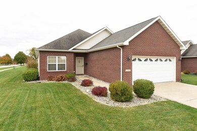 7715 E 103rd Ave, Crown Point, IN 46307 - photo 2