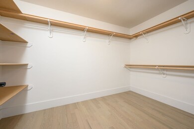 16 Howland Trail unit 37, Hanson, MA 02341 - photo 6