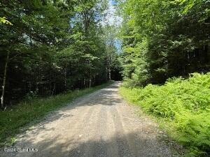 DavignonRoad
