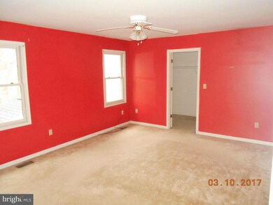 10708 Bentwood Ct, Spotsylvania, VA 22553 - photo 6