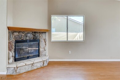 5880 Mary Lou St, Pahrump, NV 89061 - photo 6