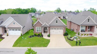 C92E7BE0-5A6C-46A4-A616-112DFC83AFAA