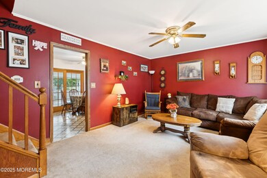 19 Overlook Terrace, Fords, NJ 08863 - photo 3