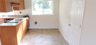 19015 155th Ave E, Orting, WA 98360 - photo 7