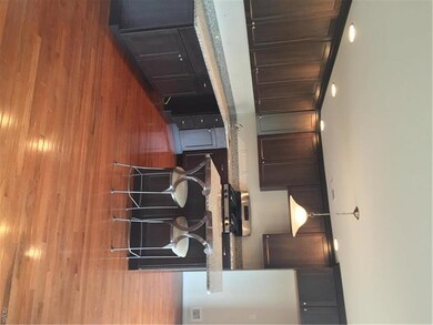 890 Fieldstone Trail, Easton, PA 18040 - photo 2