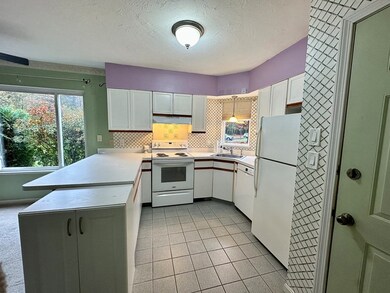 750 Whittenton St unit 711, Taunton, MA 02780 - photo 6