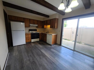 5076 Godown Rd unit B, Columbus, OH 43220 - photo 6