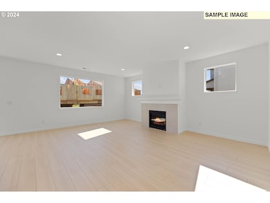 18718 NE 41st Ave unit LOT 413, Vancouver, WA 98686 - photo 6