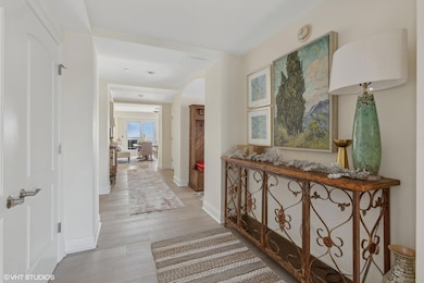 200 Lake St unit 3B, Saint Joseph, MI 49085 - photo 5