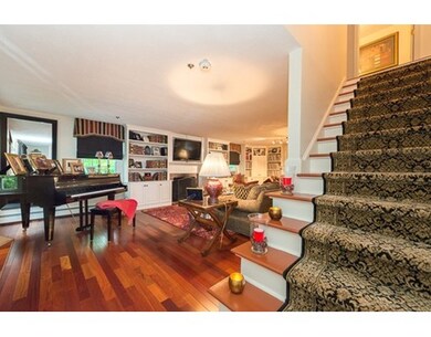 9 Gates Farm Cir, Haverhill, MA 01832 - photo 2