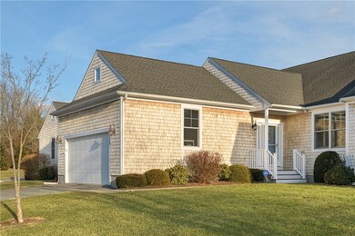 156 Bayridge Dr, Middletown, RI 02842 - photo 5