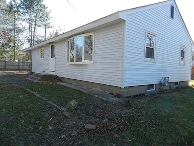 2 Knadler Dr, Latham, NY 12110 - photo 3