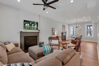 1214 Madison Ave, Columbus, OH 43205 - photo 6