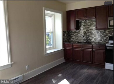 1219 2nd & 3rd floor S Bethlehem Pike, Ambler, PA 19002 - photo 2