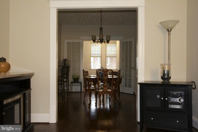 728 Marietta Place NW, Washington, DC 20011 - photo 4