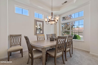 1708 Colavita Way (6 of 26)