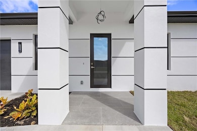 3732 13th St W, Lehigh Acres, FL 33971 - photo 5