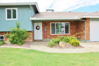 1715 E Glade Ave, Mesa, AZ 85204 - photo 7