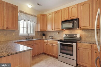 2111 Haven Oak Ct unit 191, Abingdon, MD 21009 - photo 4