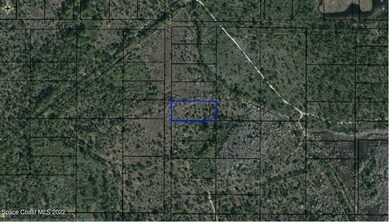 0009 Vacant land