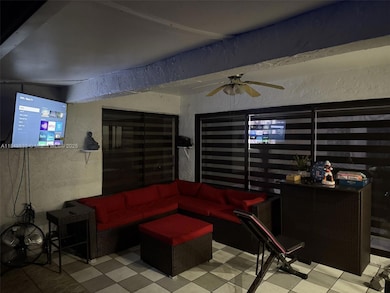 3404 Onyx Rd, Miramar, FL 33025 - photo 6