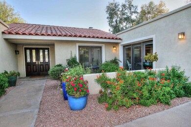 4549 E Mountain View Phoenix-large-004-F