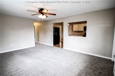 561 20th St, Dunbar, WV 25064 - photo 3