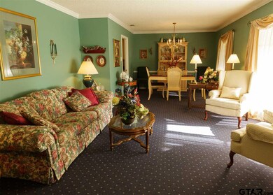 3001 Brookside Dr, Tyler, TX 75701 - photo 6