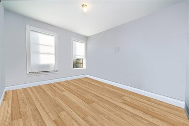 277 Harrison Ave unit E5, Jersey City, NJ 07304 - photo 3